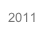 2011