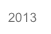 2013