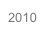 2010