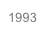 1993