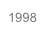 1998